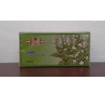 Safa Mint Tea Bag 